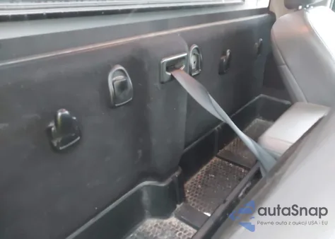 2014 Ram 1500 Tradesman from USA, damaged, VIN 3C6JR7DT6EG285109